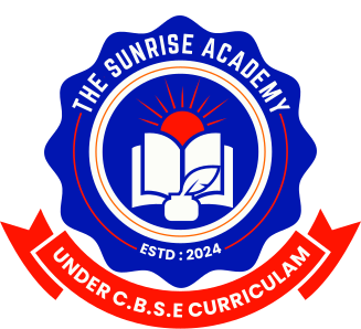 Sunrise Academy