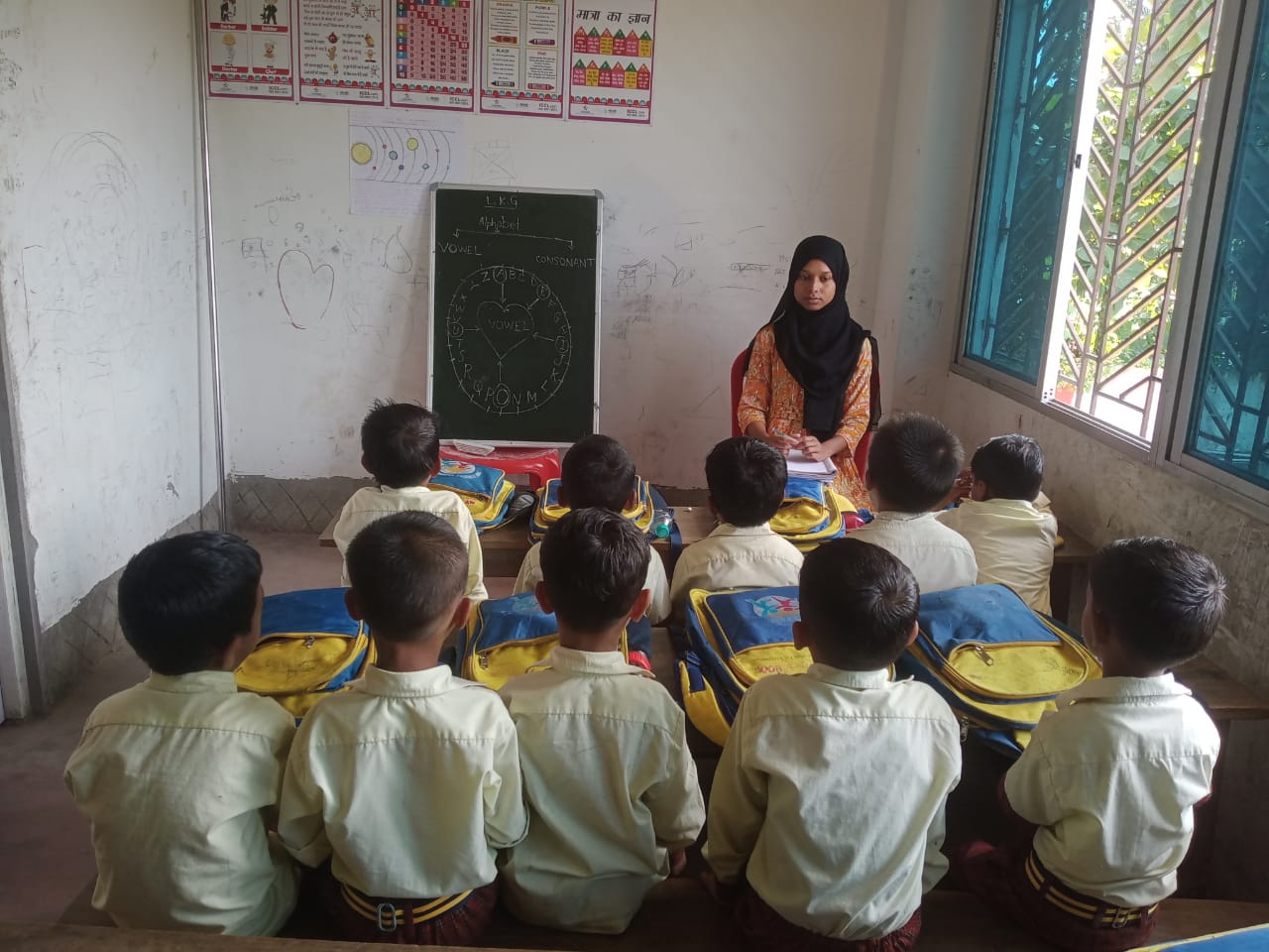 WhatsApp Image 2025-11-05 at 16.16.04_519351cb